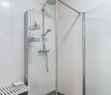 Veenraden 115, Veenderij, 3907HA, Veenendaal - Foto 6