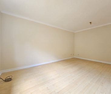 Pickering Court, Osbourne Road, DA2 - Photo 1