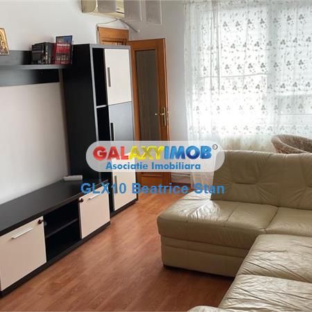Apartament 2 camere decomandat centrala termica / parcare Crangasi - Photo 1