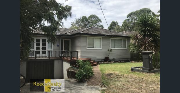 4 bedroom student accommodation - Photo 1