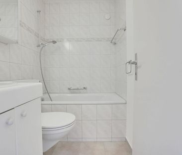 3.5 Zimmer, 2. Stock - Photo 2