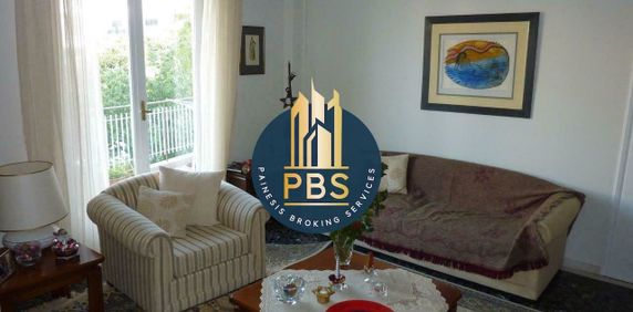 Κτίριο για ενοικίαση Λεωφόρος Πατησίων - Λεωφόρος Αχαρνών - Photo 2