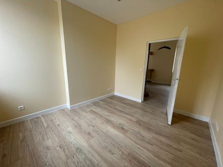 Appartement 2 pièces à Toul - Photo 3