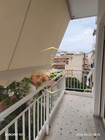 Διαμέρισμα για ενοικίαση Σεπόλια - Σκουζέ - Photo 4