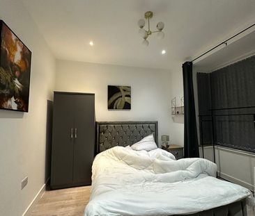 4 Bed End Terrace, Beresford St, M14 - Photo 5
