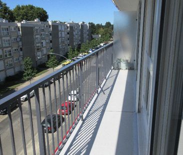Location Appartement 3 pièces 69m² RENNES 35000 - Photo 4