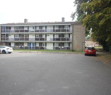111 Portland Road, Hayes, Hayes, UB4 8LJ - Photo 1