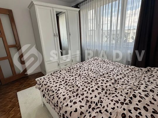 Apartament modern, 2 camere, bloc cu lift- Piata Abator - Photo 1