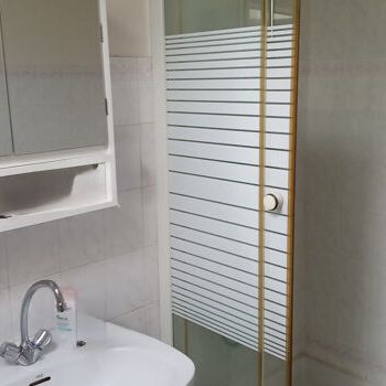 Appartement 2 pièces 23m2 REIMS 420 euros - Photo 4