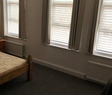 1 Bed Flat, Northlands Street, SE5 - Photo 5