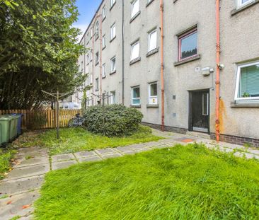 Price £680 pcm - Available Now - Unfurnished - Photo 6