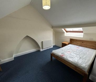 4 bedroom house to rent - Photo 5