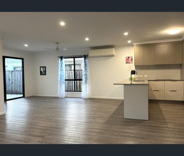 Well Presented Home - Photo 4