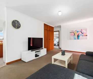 Updated Two Bedroom Unit Only Minutes from Grange Beach - Photo 1