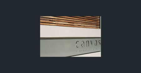 115/7-11 Berkeley Street, Doncaster, Vic 3108 - Photo 4