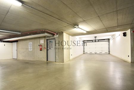 Pronájem bytu 3+kk 98 m² - Photo 4