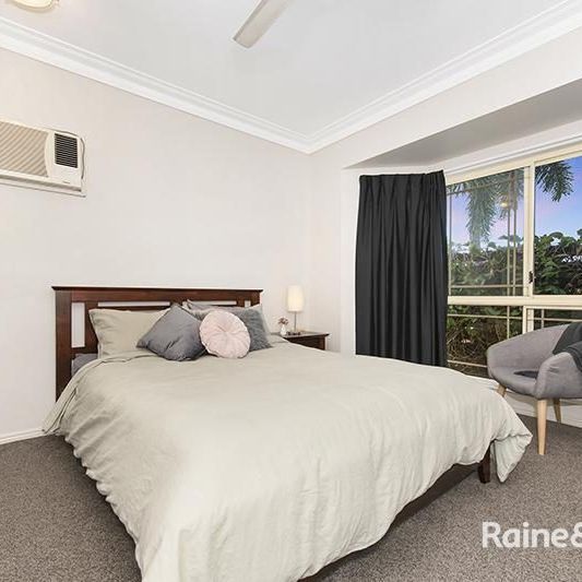 Delightfully Different - Photo 1