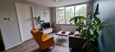 Te huur: Appartement Koeriersterweg in Groningen - Photo 4