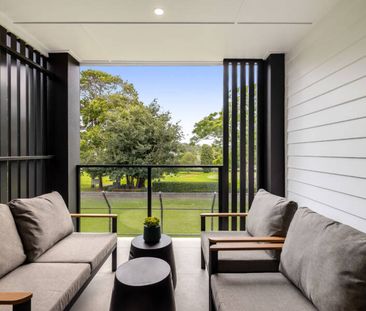 8/248 South St, 4350, South Toowoomba - Photo 2