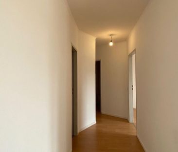 Perfekt für Single oder Paar !!! 2-Zimmer-Wohnung Bergedorf - Foto 3