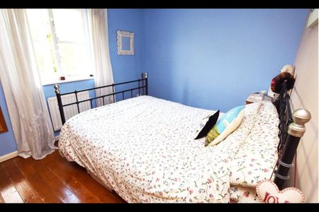 2 Bed Semi-Detached House, Grange Close, LS10 - Photo 3