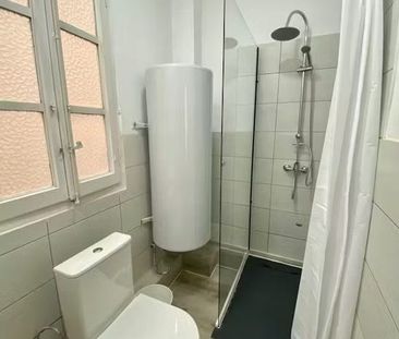 Carrer Cirilo Amorós, Valencia, Valencian Community 46004 - Photo 6