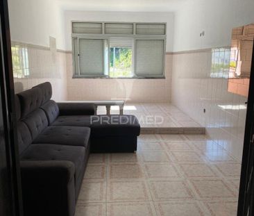Arrendamento de apartamento t3 em castanheira do ribatejo - Photo 6