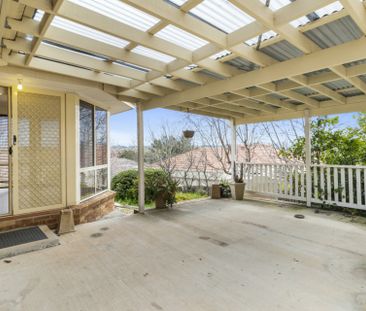 Space For The Whole Family! - Photo 4