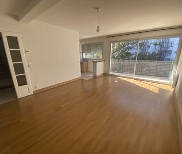 Location Appartement 2 pièces 44m² TOULOUSE 31300 - Photo 1