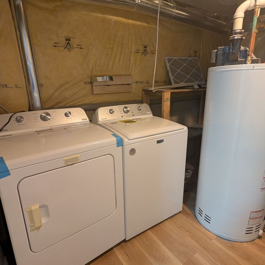 For Lease - 1074 Costigan Road Unit# BSMT, Milton, Ontario - Photo 1