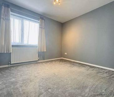 4 bedroom property to rent in St Neots - Photo 6