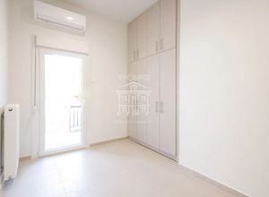 Διαμέρισμα για ενοικίαση - Γλυφάδα, - Photo 3