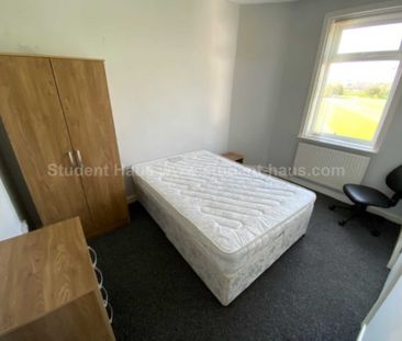 Hafton Road, Salford - Photo 1