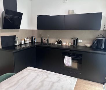 Nachmieter gesucht für schöne 3 Zimmer Wohnung in Dortmund Körne - Photo 1