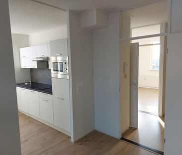 Appartement te huur: Eendrachtskade 44 9726 CW Groningen - Photo 5
