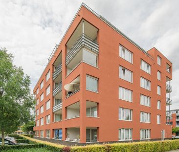 Te huur: Appartement Cavaleriestraat in Sittard - Photo 2