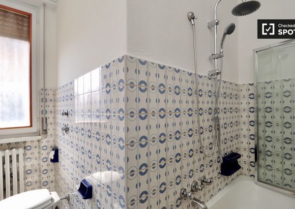 milan, Lombardy 20157