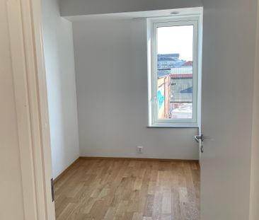 Gjutformsgatan, Limhamn - Photo 5