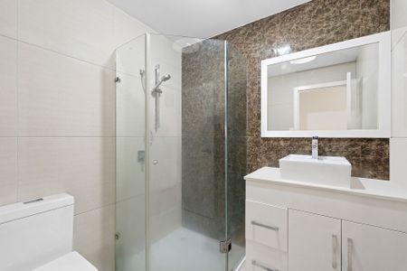 Stylish Modern Townhouse with Walkable Convenience and Resort-Style Comfort - Photo 2