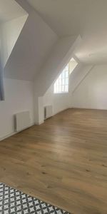 Location Appartement 1 pièce 43m² MARQUETTE LEZ LILLE 59520 - Photo 4