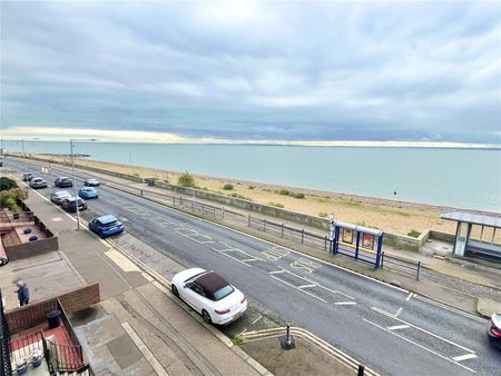 Eastern Esplanade, Southend-on-Sea, Essex, SS1 2YP - Photo 3