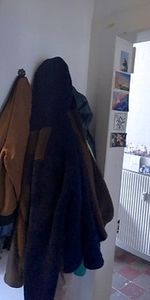 2 Zimmer-Wohnung in Bern - Lorraine, möbliert, auf Zeit - Photo 4