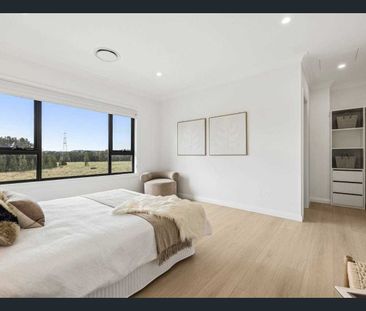 Contemporary Family Living with Space, Light & Style - Photo 6