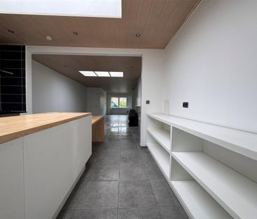 Huis te huur in Wetteren - Photo 3