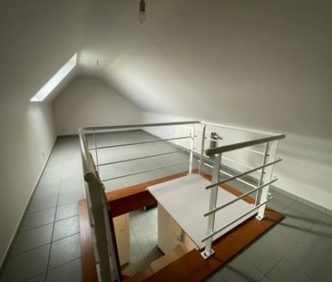 Appartement te huur - Photo 5