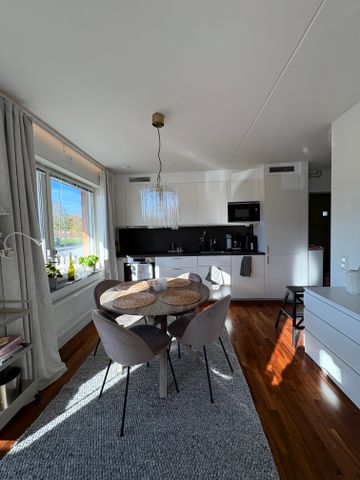 Ekoxvägen, Uppsala - Photo 3