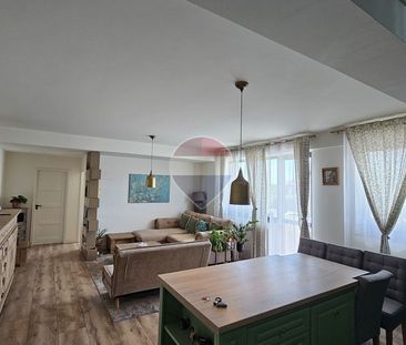Apartament 2 camere de lux |/ Fermelor Piatra-Neamț - Photo 1