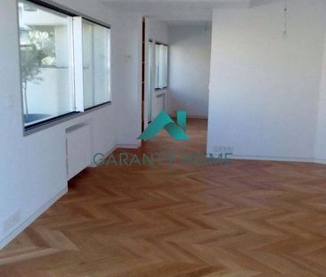 3 bedroom luxury penthouse for rent in Madrid, Spain - Photo 5