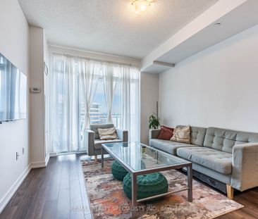 For Lease - 2560 Eglinton Avenue Unit# 1902, Mississauga, Ontario - Photo 6
