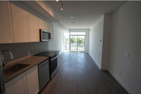 For Lease - 681 Yonge Street Unit# 227, Barrie, Ontario - Photo 4